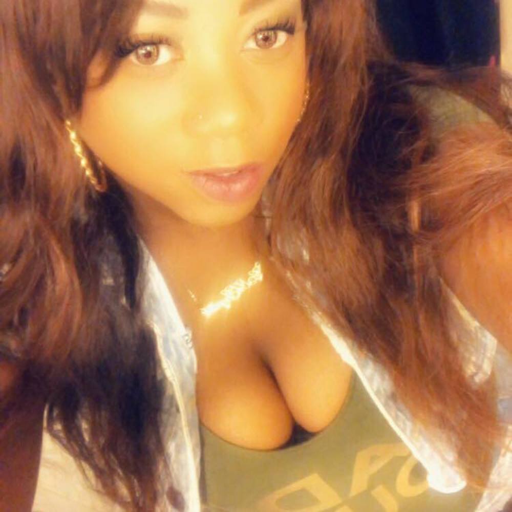 Meet your Posher, C nel